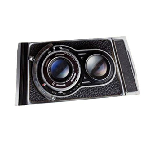 LanS Reactive Printed Quick Dry Beach Towel 3D Stereo Camera Bright Fashion Polyester Beach Towel 3D Digital Print Bath Towel