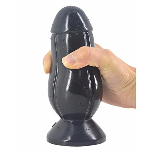 Relax Rod Soft Big Huge Size Toy