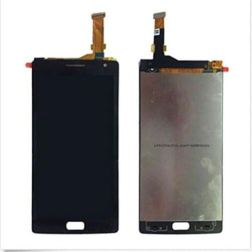 LCD and Touch Screen Assembly for Oneplus Two 2 A2001 A2003 A2005