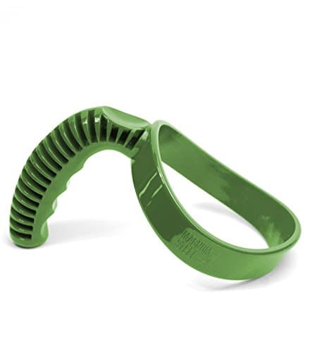 20 oz Tumbler Handle (Green)