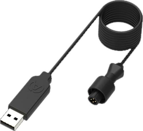 Alfano USB-RS485 Data Transfer for PROIII EVO / M10 EVO