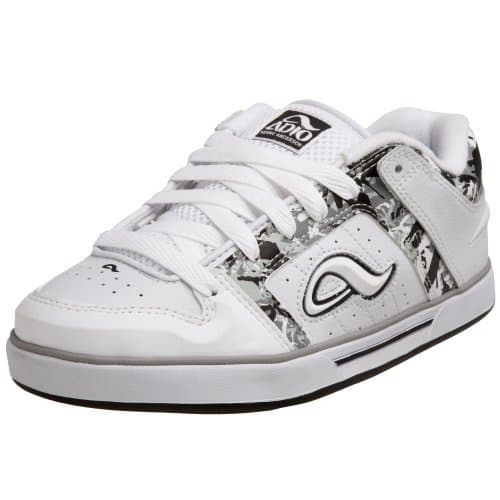 Adio Men's Kenny V2 Sneaker