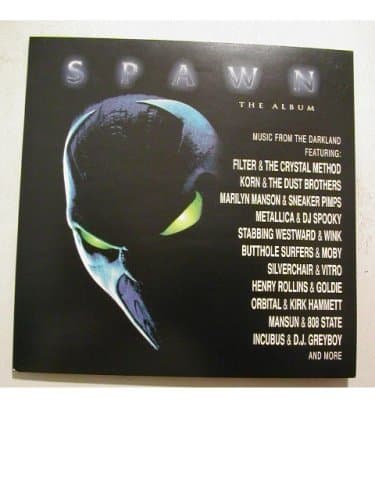 Pet Training Clickers pet collars for training dog collar New Rechargeable Remote Control Training Dog Stop Barking Anti Dog Bark Collarcoach pet collars