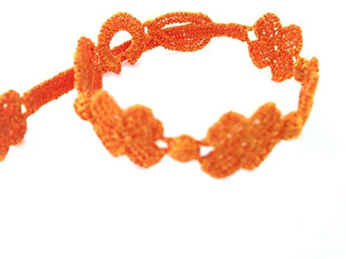 Cruciani Kids Clover Bracelets