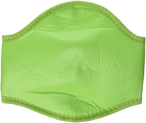 Transform Leg O Sage Pulse Therapeutic Massager