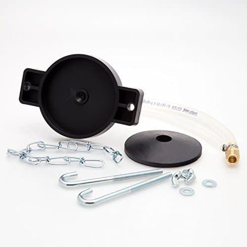 Sanp On Case Cover Protector For Iphone 4/4s (katatonia)