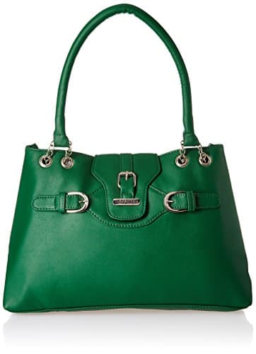 Peperone Women's Handbags (Laurel)