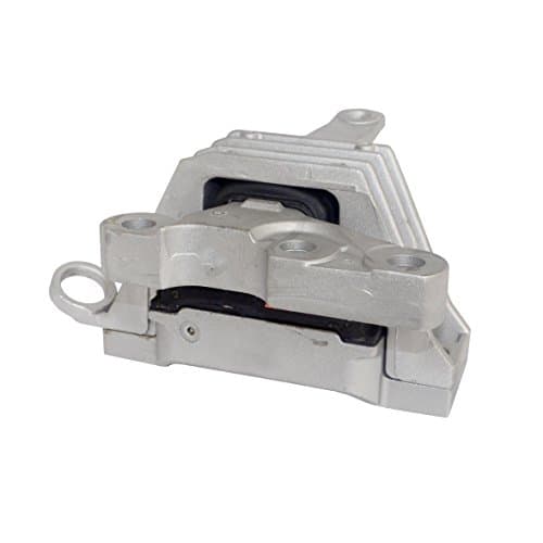 Eagle BHP 4430H Engine Mount Front Right 3.0 3.6 L For Buick Cadillac Chevrolet Lacrosse