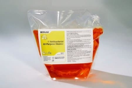 Oasis Pro All Purpose Cleaner - Item Number 14205CS