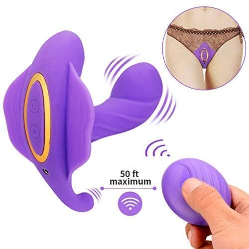 Remote Control Multiple Frequencies Strong Feeling Surprise Toy Exquisite Gift