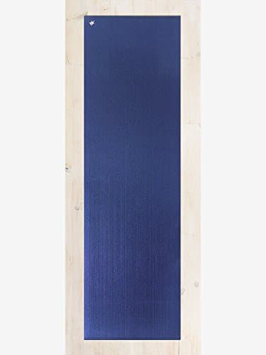 Classic Yoga Mat Prolite Dark Blue