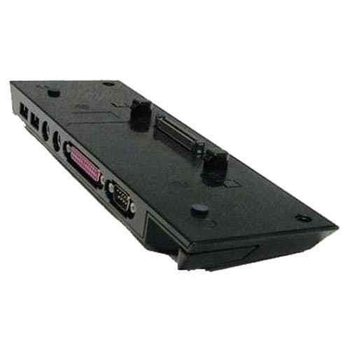 Dell Legacy Expansion Port - port replicator