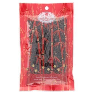 Kaew Ta Black Peppercorn 70g
