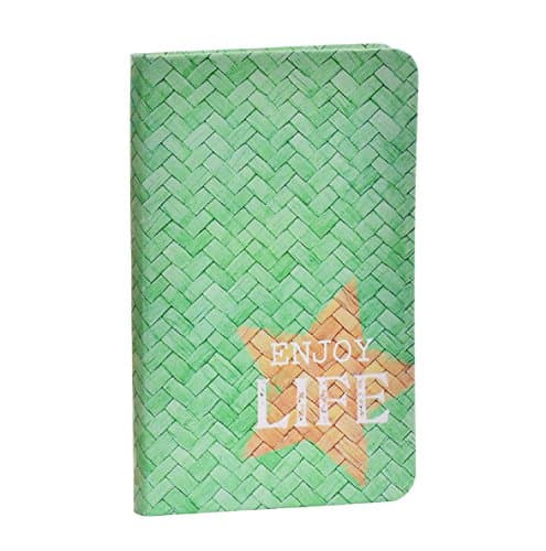 item – Phrases Notebook Notes (rc-146397)