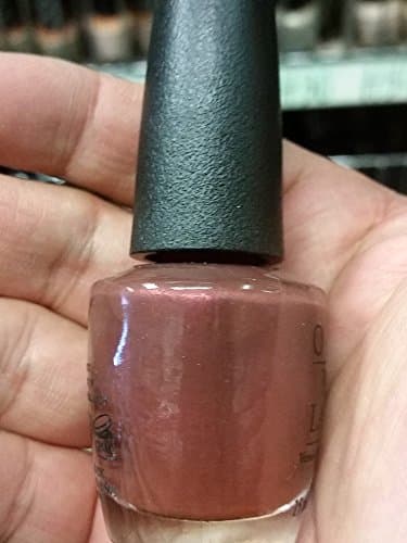 I Knead Sour-Dough 0.5 fl OZ