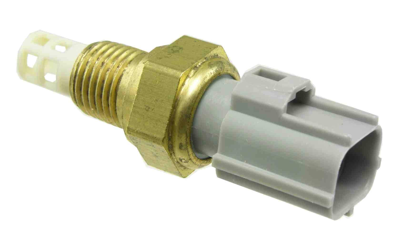 NGK/NTK Air Charge Temp Sensor AJ0013 (75845)