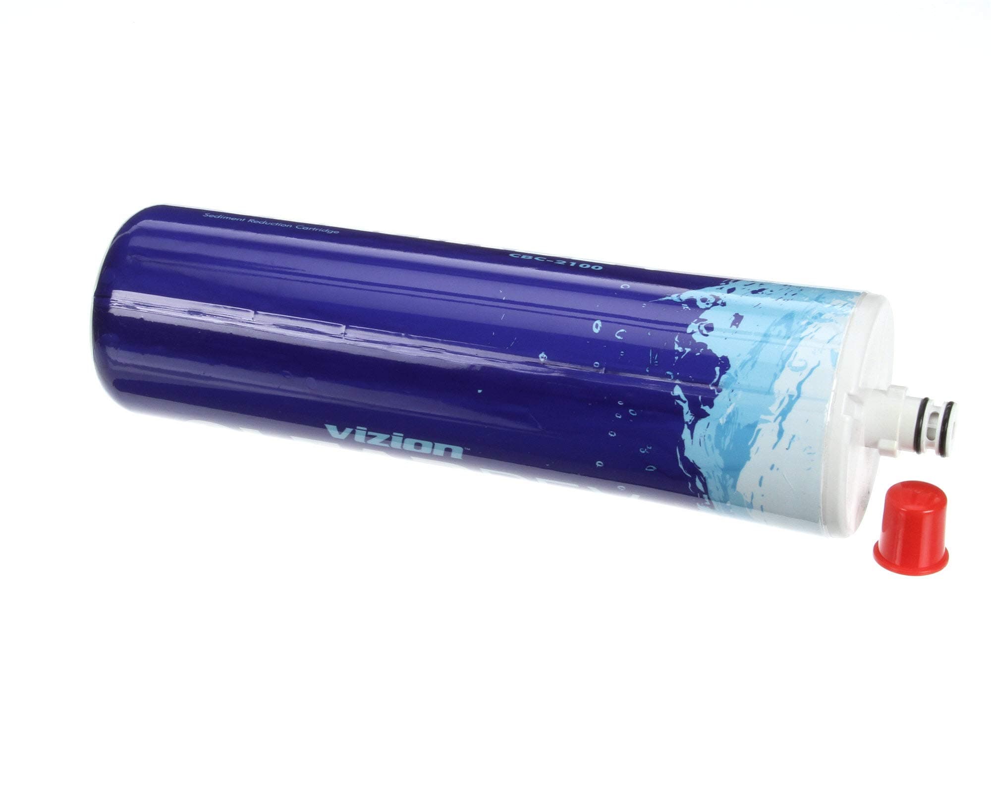 Antunes Thermostat-162F Fixed