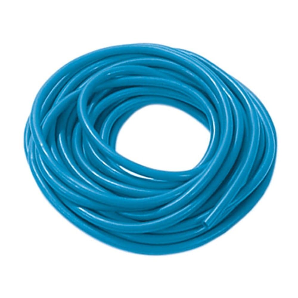 Power Systems Bulk Resistance Tubing