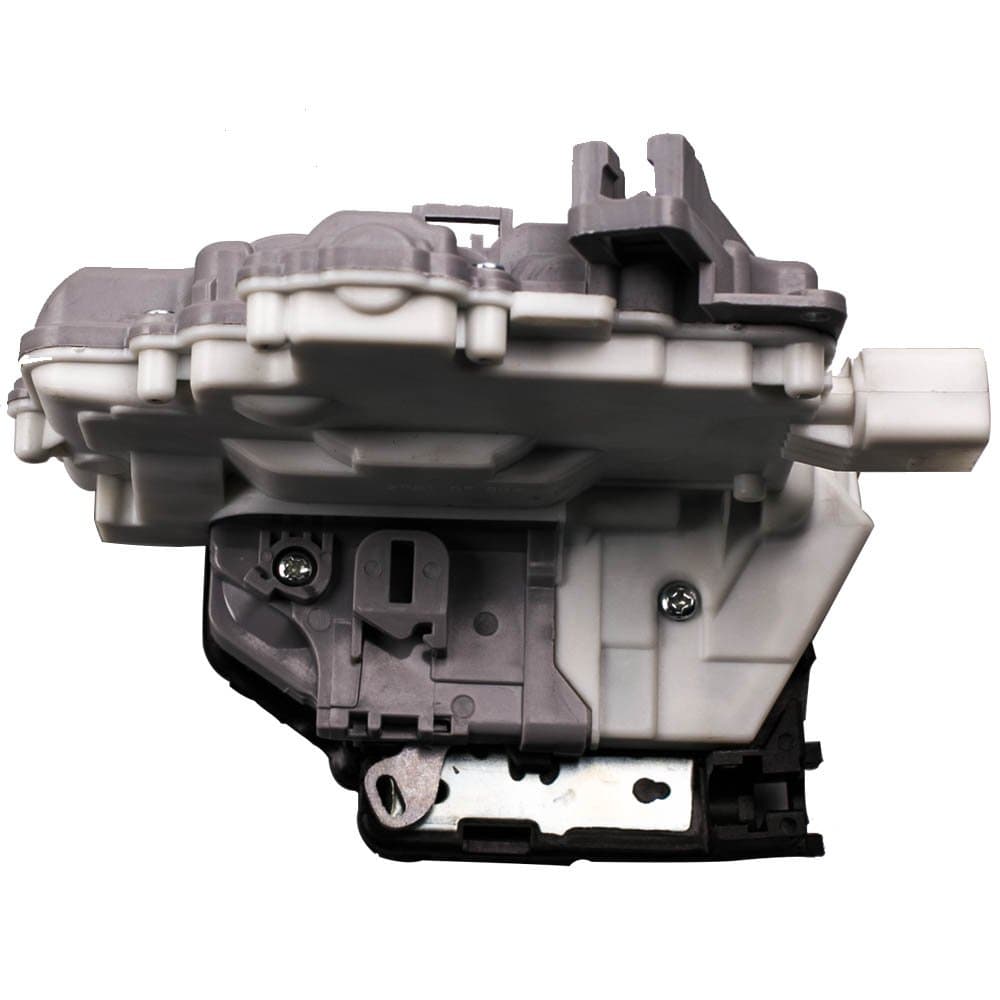 Front Right Door Lock Latch Actuator LHD for AUDI A4 A5 Q5 Q7 TT For VW Passat