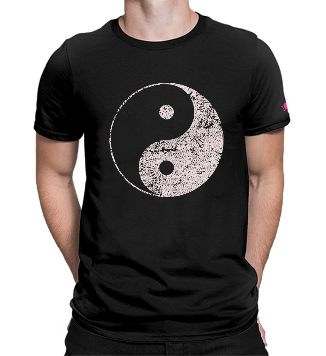 PrintOctopus Men's Regular Fit T-Shirt