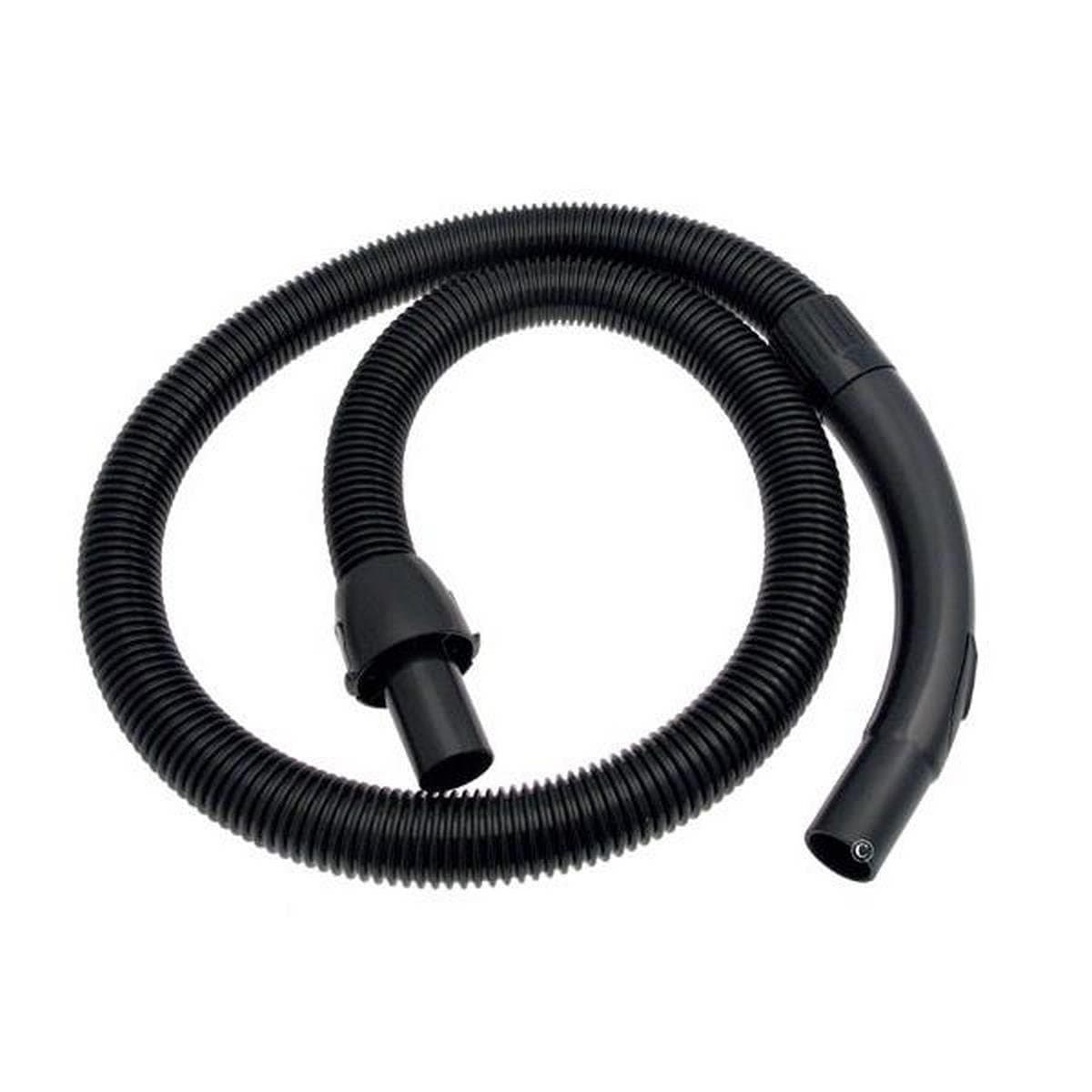 Complete hose (with handle) - Vacuum cleaner - Moulinex, Rowenta