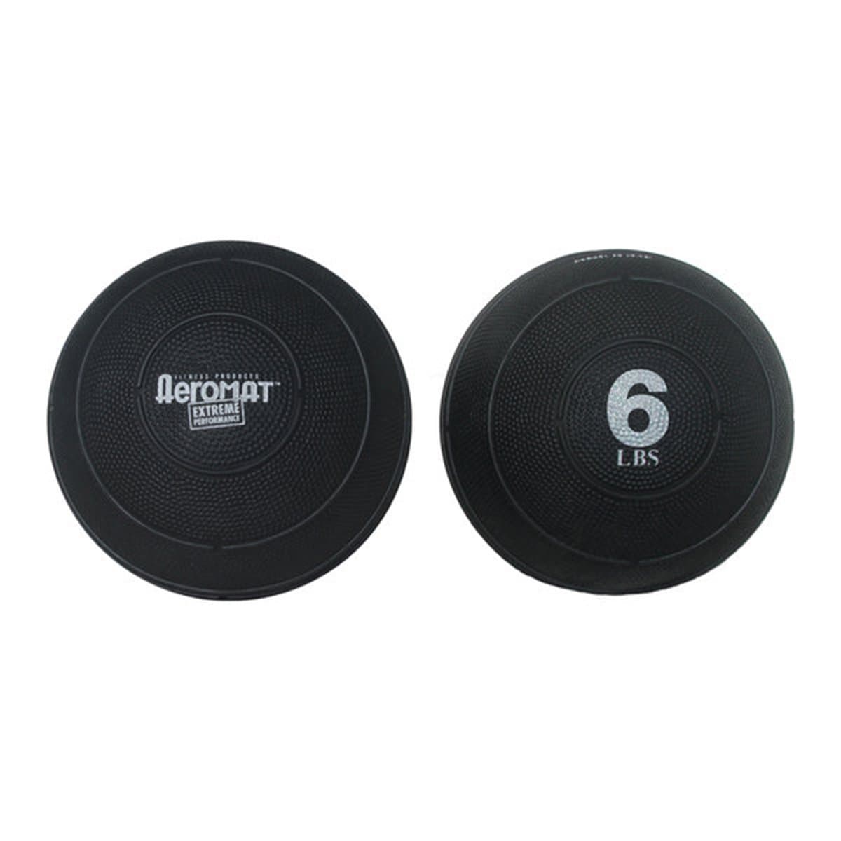 AEROMATS Extreme Performance Dead Ball (25 lbs.)