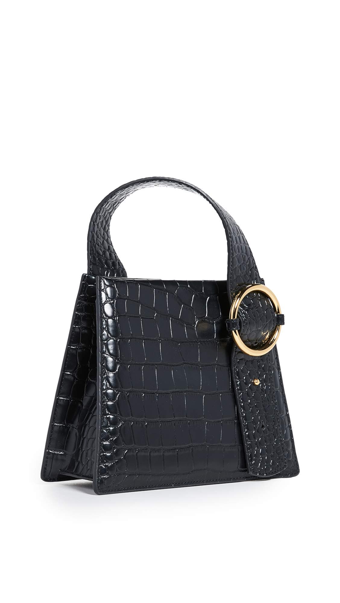 Parisa Wang Women's Enchanted Top Handle Bag