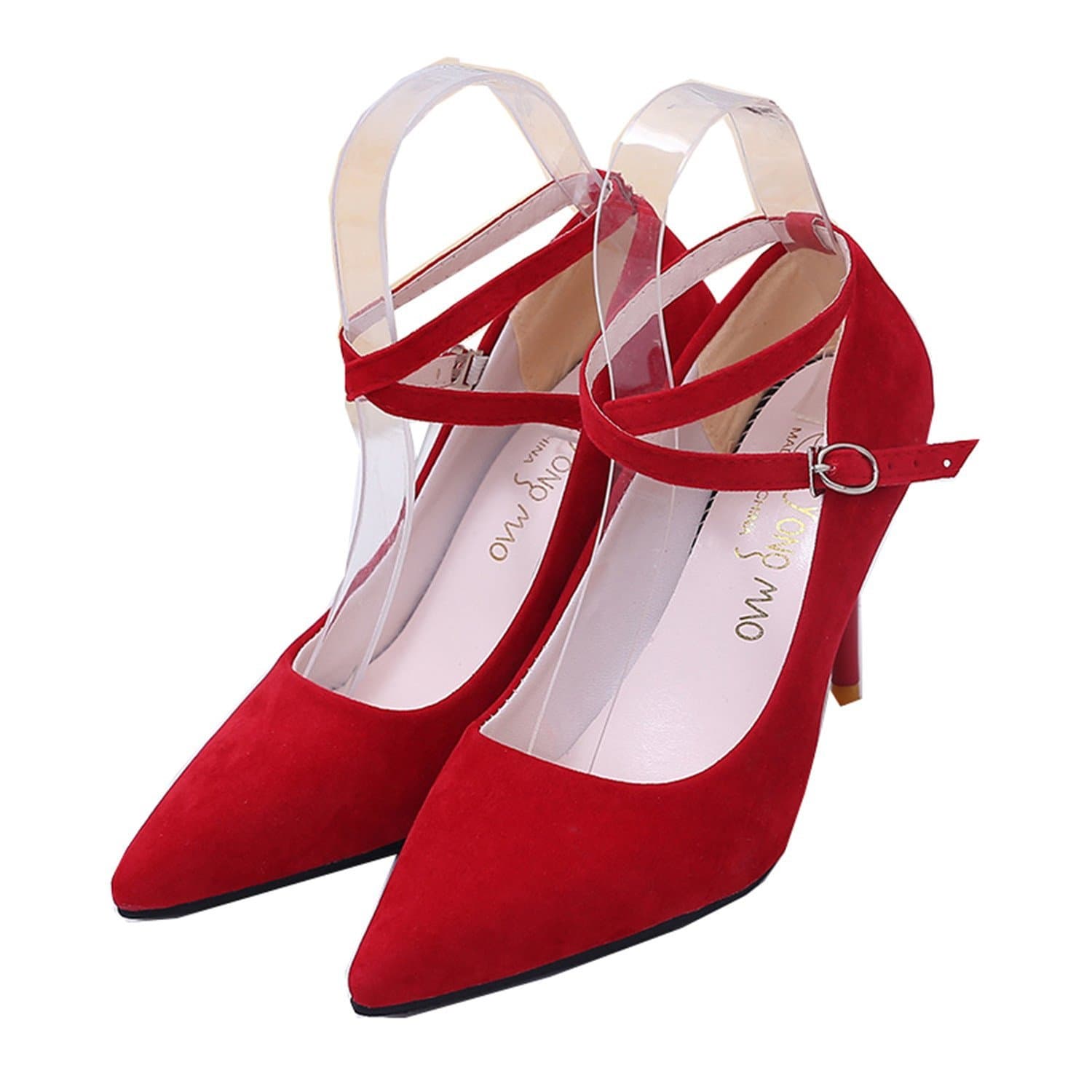 Winter Women Warm Chic Parkas Solid Stand 90% White Duck Long Sleeve Jackets