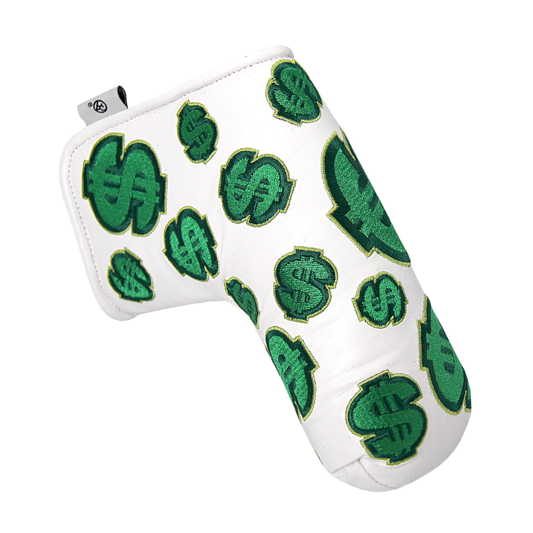 Pure Support Knee Brace Sleeve with Best Patella Compression for Meniscus Tear & Arthritis – Ideal for Running, Sports and Daily Activities for Women, Men and Kids