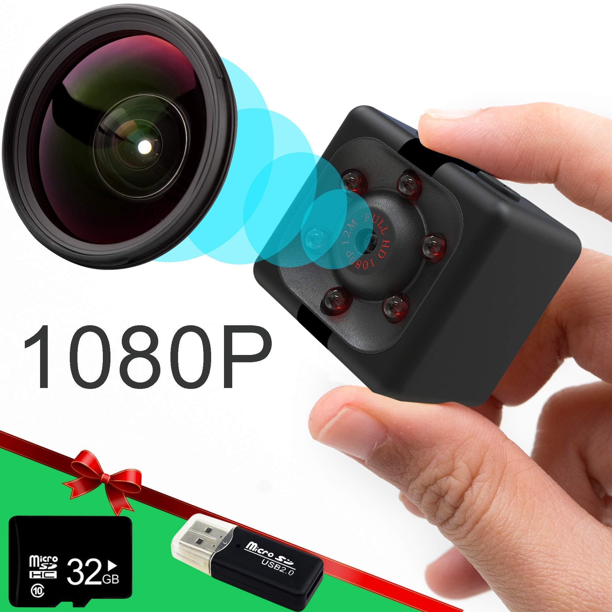 Pac-man & the Ghostly Adventures - Pals Mini Plush - Pac-man Smile