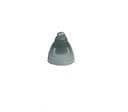 Unitron Closed Domes ... Size = Large ... Smokey Color by Unitron