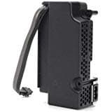 Xbox One S Slim New Replacement Internal Power Supply AC Adaptor Model NP15-120P1A