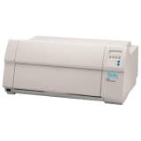 TallyDascom T2280+ Dot Matrix Printer - Monochrome
