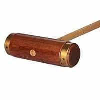 Kensington Croquet Mallet