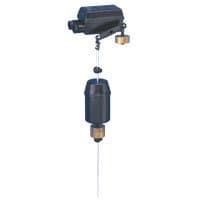 Stuart Turner Automatic Float Switch 26638