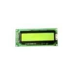 Lumex LCM-S01602DSF/F LCD Character Modules