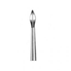 Elemental Mains Reusable Cautery Tip K 210 (09-210)