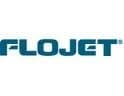 Flojet Pumps D31X029A Pump