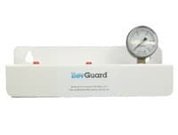 BevGuard/Cuno BST-GPR Triple Head Filtration System