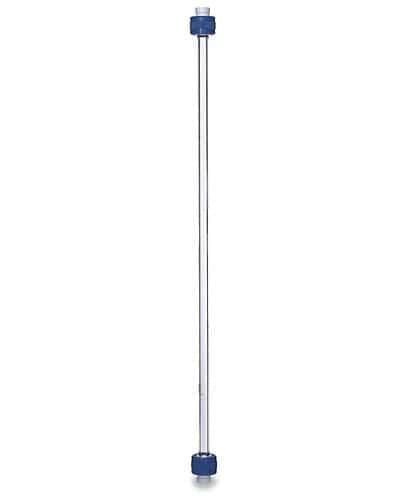 ChromaflexStandard Chromatography Column, 1086 mL, 60 cm L x 4.8 cm ID
