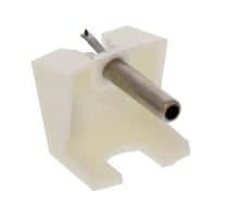 4820-D7AL - Stanton 500 D5107AL