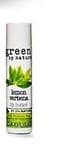 Green by Nature Lemon Verbena Lip Butter