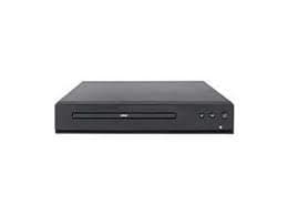 Argos Value Range DVD Player