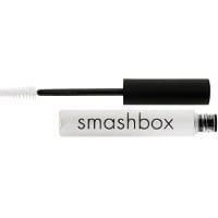 Smashbox Layer Lash Primer (Quantity of 3)