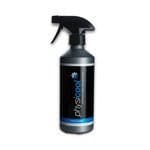 physicool Recharging Coolant Spray - 500ml