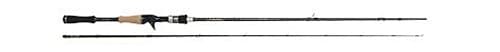 Anglers Republic Elua Mora MSGC-65MLF
