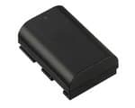 Phottix Titan Li-ion Replacement Battery LP-E6 for Canon