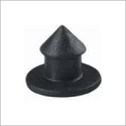 Drip Irrigation Accessories 4mm Dummy Stopper Pack 150 for Closing the Hole of Main Supply lateral Pipe Punch Hole Plug dripper