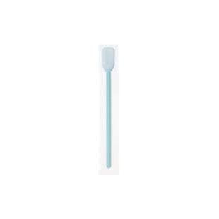 Texwipe TX714A Large Alpha Knitted Polyester Swabs 100/Pkg