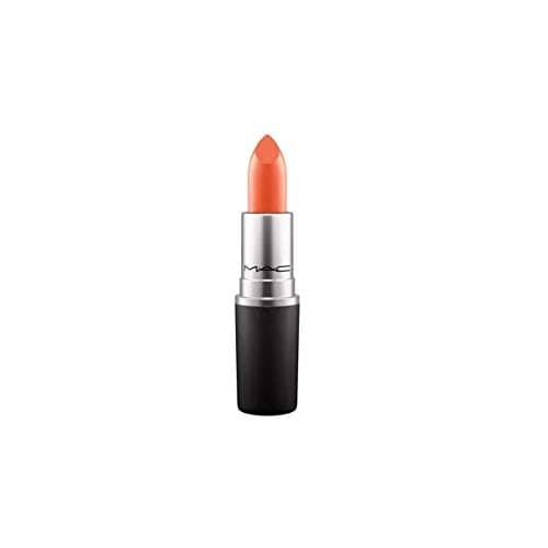 M.A.C Lipstick Frost Cb 96